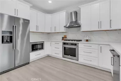 Kitchen - 33400 Embassy, Temecula, CA 92592 photo 3 of 4