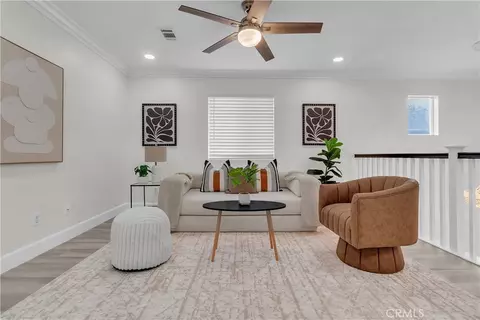 Other - 33400 Embassy, Temecula, CA 92592 photo 3 of 15