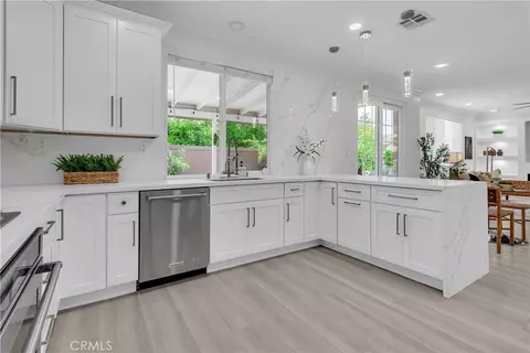 Kitchen - 33400 Embassy, Temecula, CA 92592 photo 2 of 4