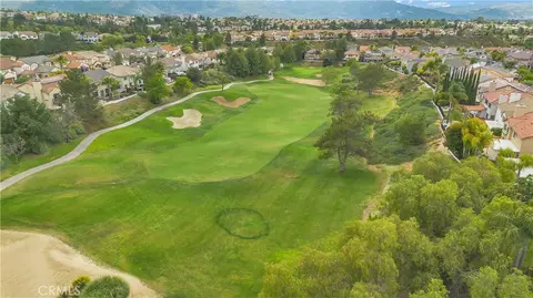 View/Area - 33400 Embassy, Temecula, CA 92592 photo 9 of 10