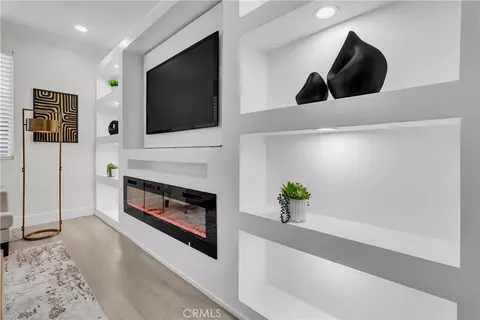 Other - 33400 Embassy, Temecula, CA 92592 photo 11 of 15