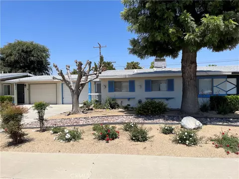 26406 Cherry Hills Blvd, Menifee, CA 92586