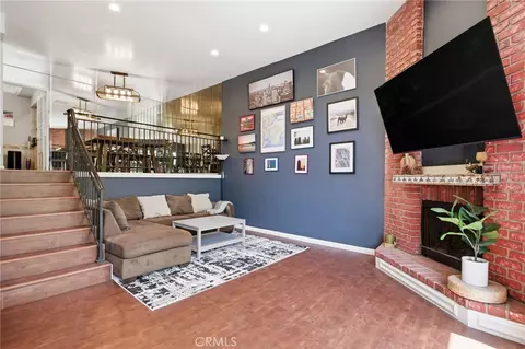 20224 Sherman #48, Winnetka, CA 91306