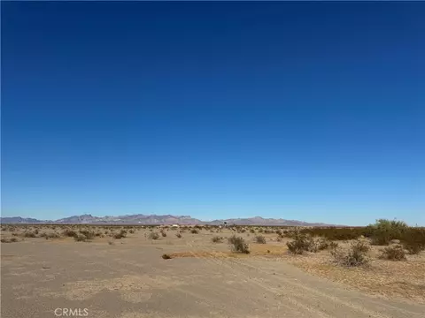 0 Megin Ave, Blythe, CA 92225 photo 2