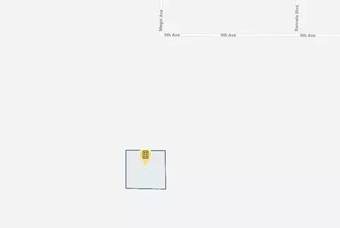 0 Megin Ave, Blythe, CA 92225 photo 4