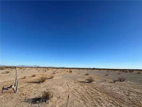 0 Megin Ave, Blythe, CA 92225