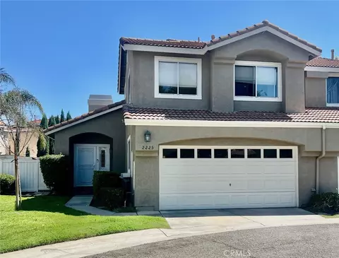 2225 Arabian, Corona, CA 92879