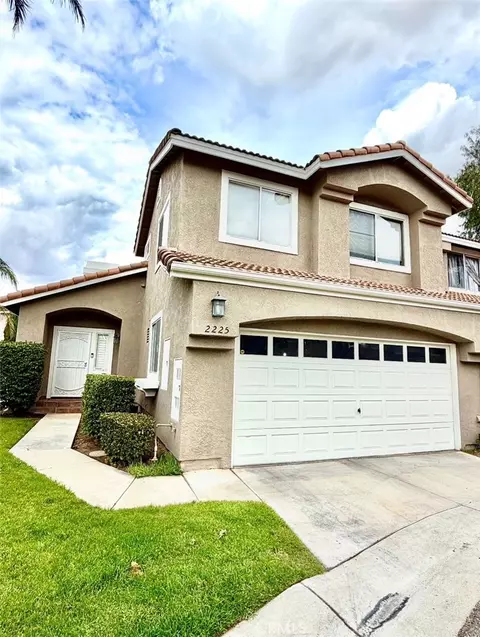 2225 Arabian, Corona, CA 92879
