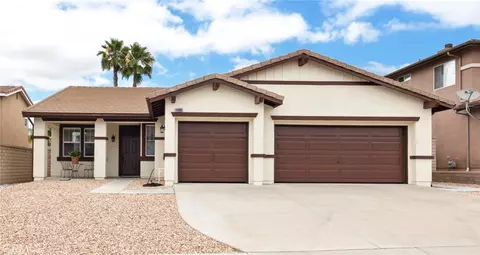 40889 Robards Way, Murrieta, CA 92562