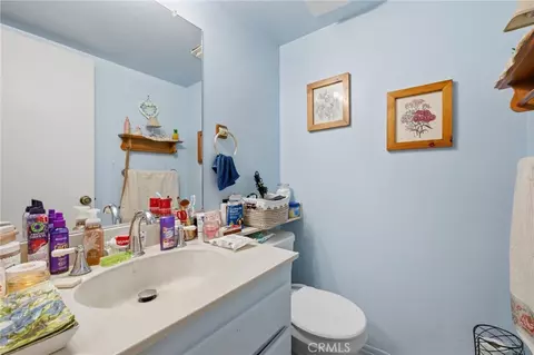 1751 Aleppo Ct, Thousand Oaks, CA 91362