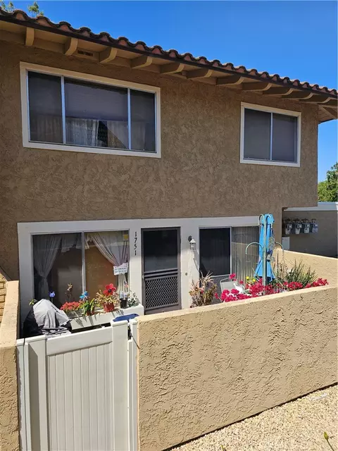1751 Aleppo Ct, Thousand Oaks, CA 91362