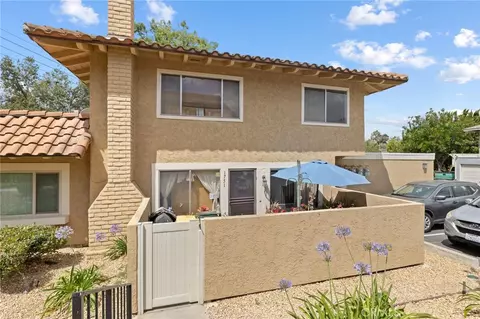 1751 Aleppo Ct, Thousand Oaks, CA 91362