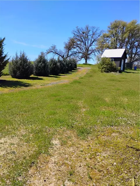 35371 Spanish Oak, Auberry, CA 93602