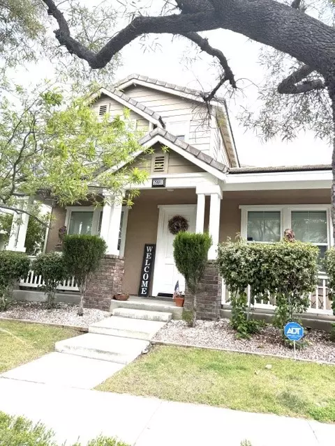29001 Savannah Dr, Temecula, CA 92591