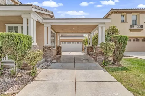 Other - 29001 Savannah Dr, Temecula, CA 92591 photo 2 of 13