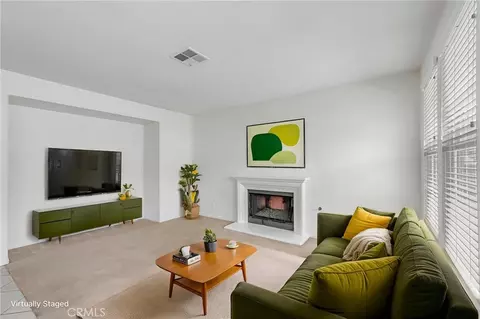 Living - 29001 Savannah Dr, Temecula, CA 92591 photo 2 of 2