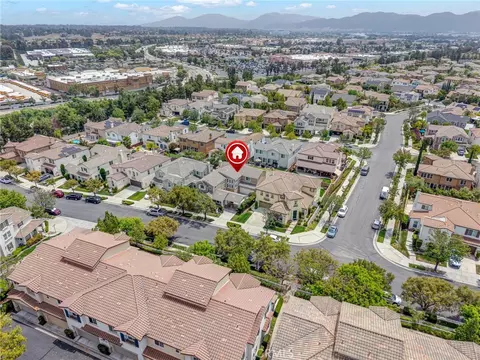 View/Area - 29001 Savannah Dr, Temecula, CA 92591 photo 6 of 7