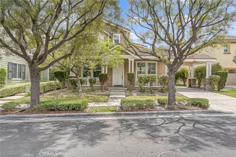 29001 Savannah Dr, Temecula, CA 92591