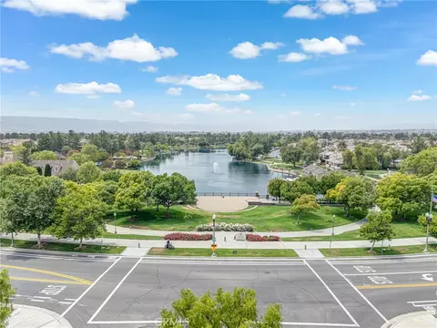 View/Area - 29001 Savannah Dr, Temecula, CA 92591 photo 7 of 7