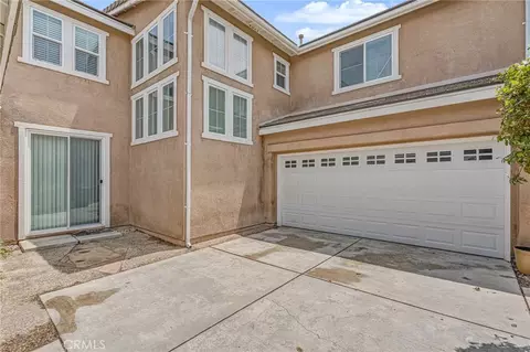 Exterior - 29001 Savannah Dr, Temecula, CA 92591 photo 1 of 7