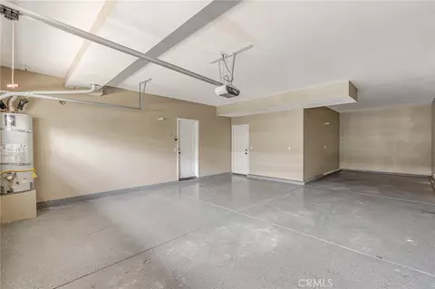 Other - 29001 Savannah Dr, Temecula, CA 92591 photo 8 of 13