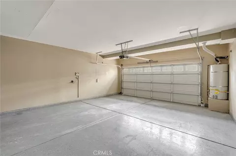 Other - 29001 Savannah Dr, Temecula, CA 92591 photo 7 of 13