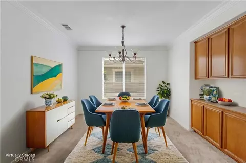Dining - 29001 Savannah Dr, Temecula, CA 92591 photo 1 of 1