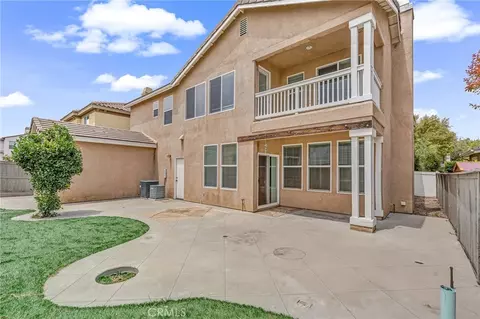 Exterior - 29001 Savannah Dr, Temecula, CA 92591 photo 7 of 7