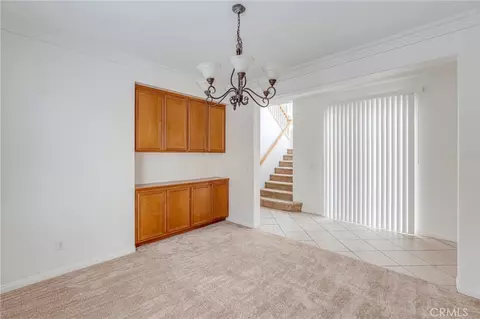 Other - 29001 Savannah Dr, Temecula, CA 92591 photo 4 of 13