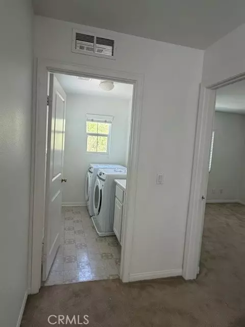 Entry Way - 29001 Savannah Dr, Temecula, CA 92591 photo 5 of 5