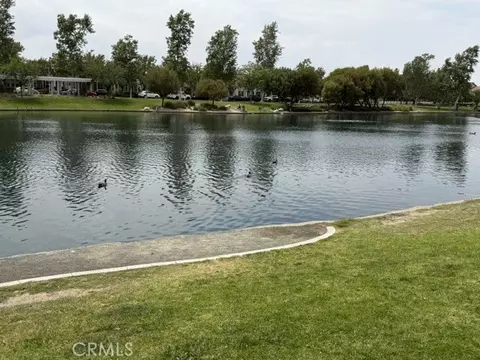 View/Area - 29001 Savannah Dr, Temecula, CA 92591 photo 3 of 7