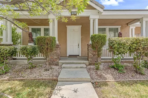 29001 Savannah Dr, Temecula, CA 92591