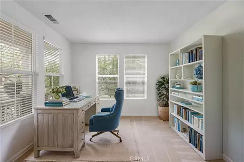 Other - 29001 Savannah Dr, Temecula, CA 92591 photo 3 of 13