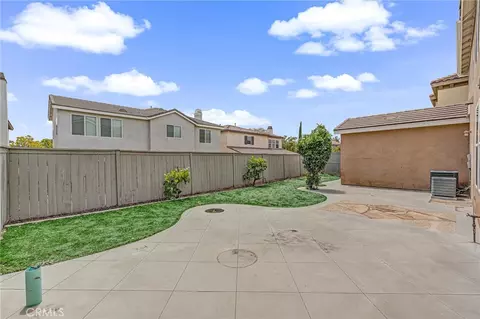 Exterior - 29001 Savannah Dr, Temecula, CA 92591 photo 6 of 7