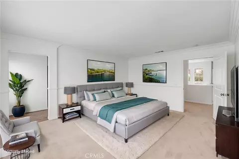 Bedroom - 29001 Savannah Dr, Temecula, CA 92591 photo 1 of 5