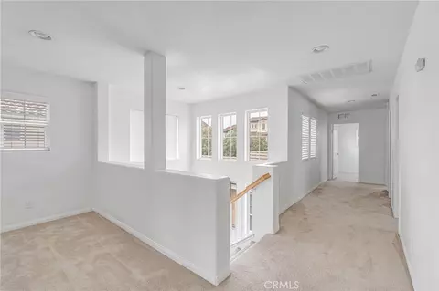 Entry Way - 29001 Savannah Dr, Temecula, CA 92591 photo 4 of 5