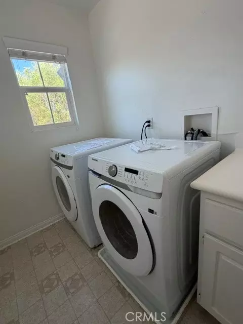 Other - 29001 Savannah Dr, Temecula, CA 92591 photo 6 of 13