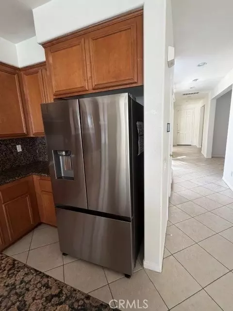 Entry Way - 29001 Savannah Dr, Temecula, CA 92591 photo 1 of 5