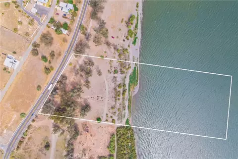 0 Lakeshore, Lake Elsinore, CA 92530