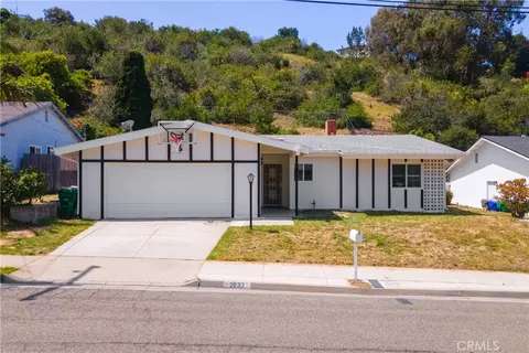 2833 Turnbull, Oceanside, CA 92054