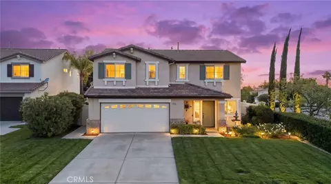 44849 Longfellow, Temecula, CA 92592