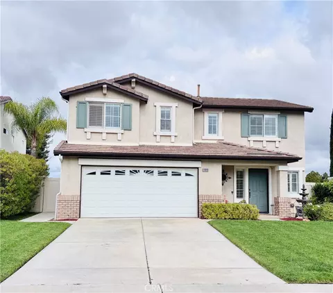 44849 Longfellow, Temecula, CA 92592