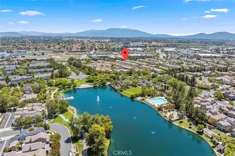 29017 Savannah Dr, Temecula, CA 92591