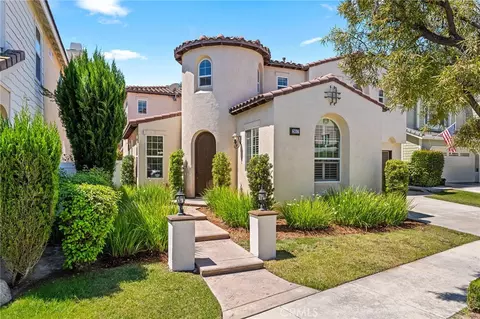 29017 Savannah Dr, Temecula, CA 92591