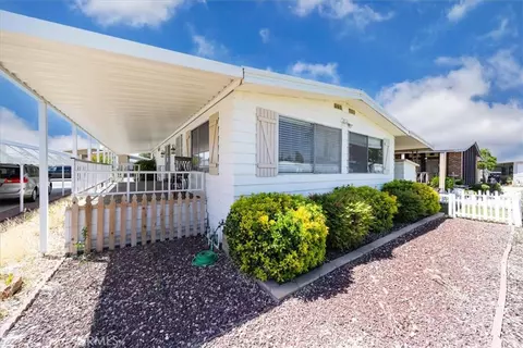 5001 W Florida #362, Hemet, CA 92545