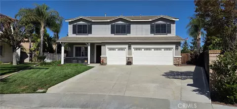 36195 Darcy Pl, Murrieta, CA 92562