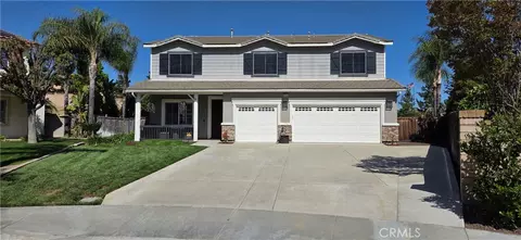 36195 Darcy Pl, Murrieta, CA 92562