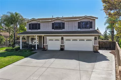 36195 Darcy Pl, Murrieta, CA 92562