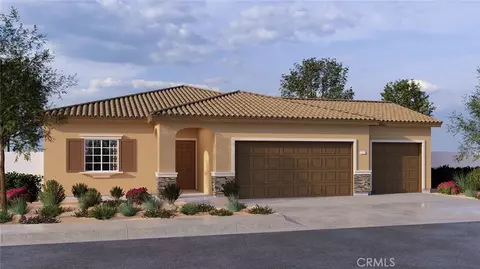 23583 Evening Primrose Ct, Wildomar, CA 92595