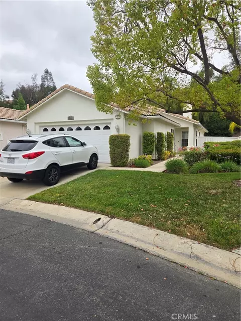 23868 Via Barletta, Murrieta, CA 92562